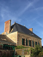 Entreprise Delaunay à Erbray