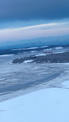 Grant Aviation - Visual
