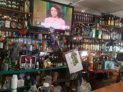 Bolivar Sport Bar - Thumbnail