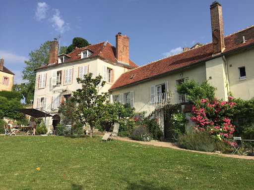 Photo de L'Aquarelle en Champagne, Chambres d'Hôtes