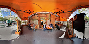 Photo n°56 de Caves Pétrissans à Paris (Bar à vin)