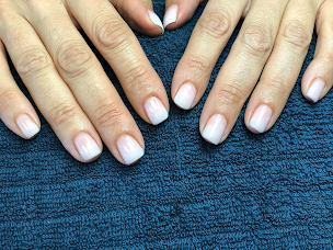 Photo n°11 de Hair Mode à La Ciotat (Tatoueur)