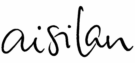 AISILAN XXI S.L. - Thumbnail