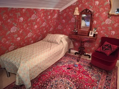 Photos of Hotel T&ouml;yryl&auml; Manor