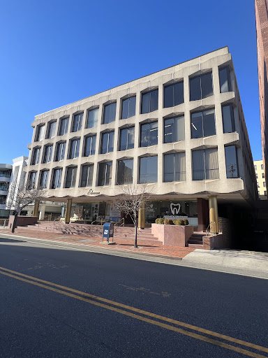 Aesthetic Dentistry of Great Neck