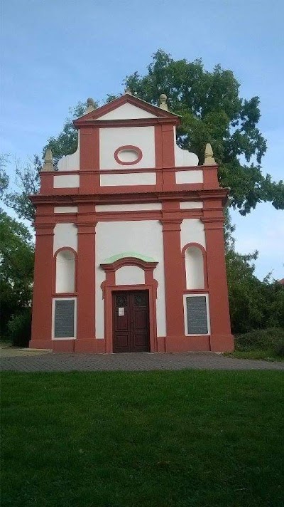 Photos of Tourist information center Teplice