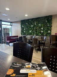 Photo n°40 de Chez JOE Pizza&Burger à Lunel (Pizzeria)