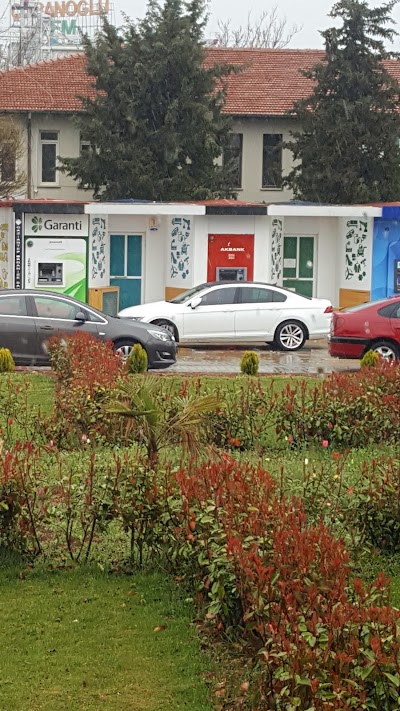 Photos of &Uuml;nal et lokantası &uuml;nal kebap