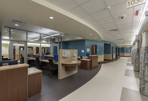 AdventHealth Wesley Chapel - Thumbnail