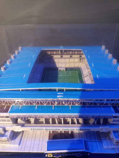 Real Oviedo Official Store - Thumbnail