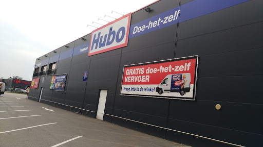 Hubo Wevelgem - Thumbnail