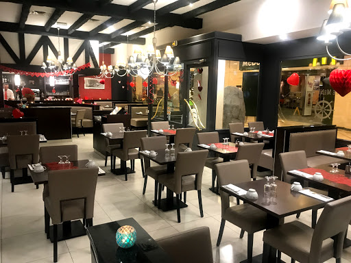 Crêperie le Menhir | Noisy-le-Grand (93)