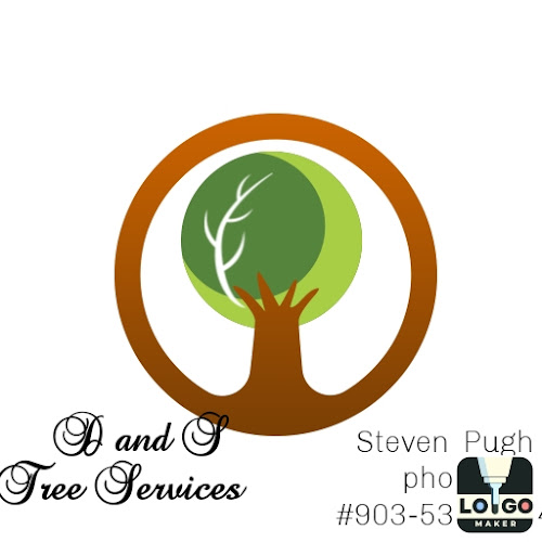 D and S Tree Service
