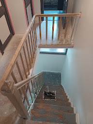 Photo n°16 de Viki Peintures à Surgères (Peintre en bâtiment)