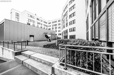 Photos of S&auml;chsische Aufbaubank - F&ouml;rderbank -