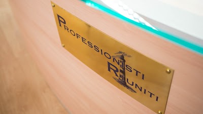 Photos of Professionisti Riuniti Rimini