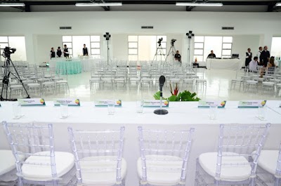 Photos of Universidad Aut&oacute;noma Del Caribe