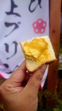 くいだおれ本陣、cuidaorecafe