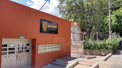 Photos of Instituci&oacute;n Educativa Inem Jos&eacute; F&eacute;lix De Restrepo