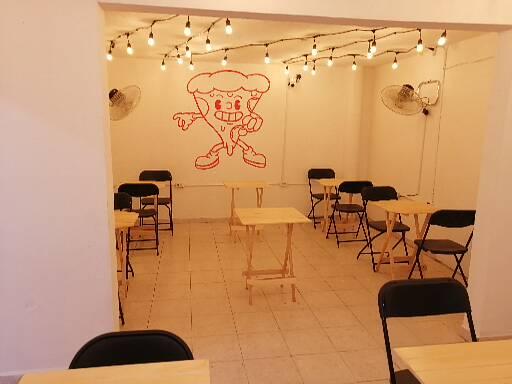 site_photo4