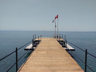 Photos of Calidus Otel