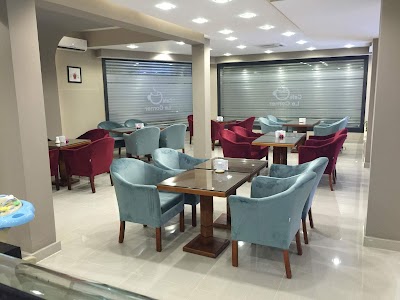 Photos of Le Corner Cafe Shop