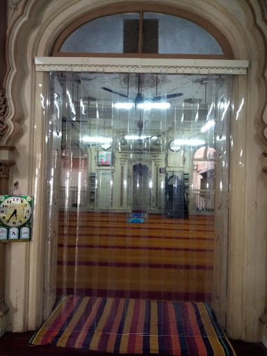 Gallery image 10