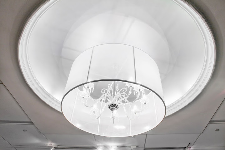 Weber's Boutique Hotel by null