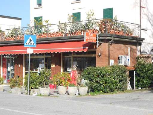 Bar Tabacchi Due Ponti