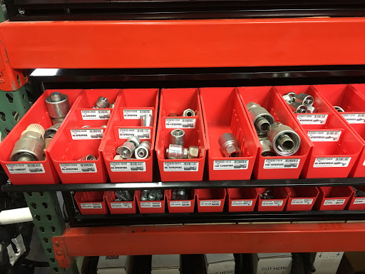 Lakeland Auto and Marine - Thumbnail