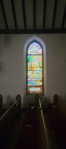 United Church of Dorset - Thumbnail