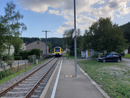Hermentingen - Thumbnail
