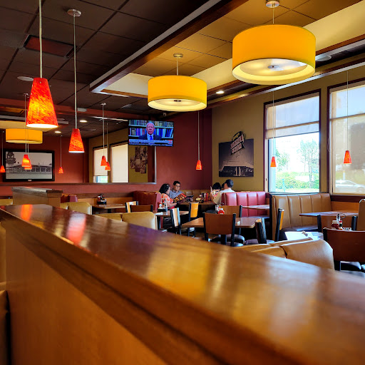Denny's - America's Diner - Thumbnail