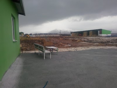 Photos of Bcm Agro