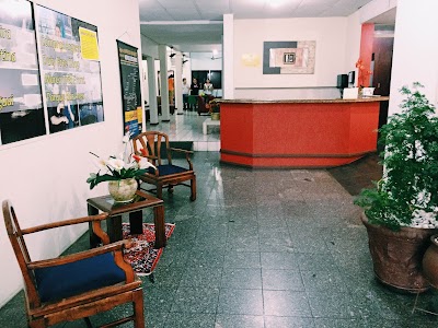Photos of Hotel Ambassador