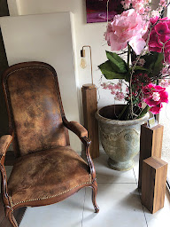 Photo n°7 de Place 26 - Coiffeur Fontainebleau à Fontainebleau (Salon de coiffure)