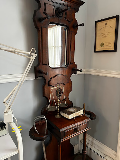 Heritage House Law Office - Thumbnail