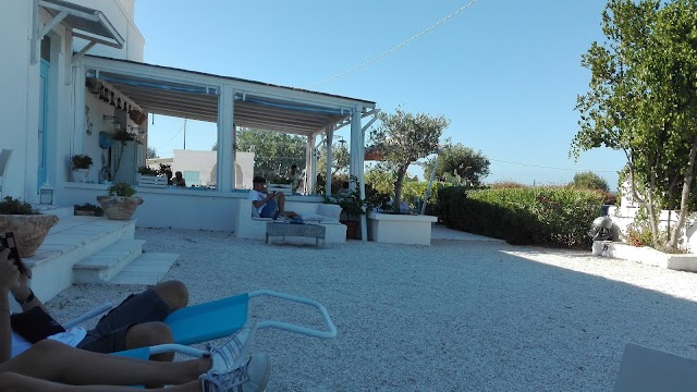 La Locanda di Felisiano