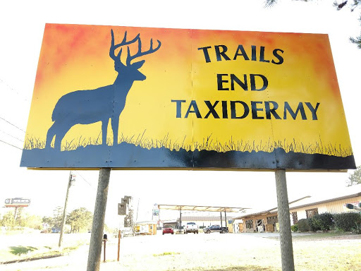 Creative Signs & Designs, Inc. - Thumbnail