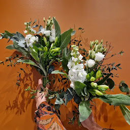 Photo n°28 de Meilleray Fleurs à Pornic (Service de livraison)