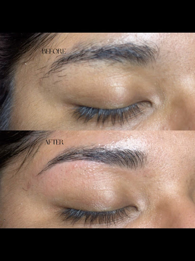 Skin And Wax Maui