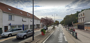 Photo n°8 de GMF Assurances à Montgeron (Agence d'assurance pour locataires)