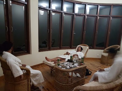 Photos of Krishna's Kitchen