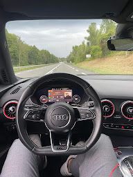 Photo n°14 de Vagtech-84 à Monteux (Prestataire de tuning automobile)