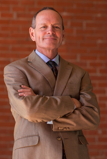 Randall S Anglen P.C. - Thumbnail