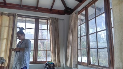 Photos of Tea Factory Hostel, Lindula, Nuwara Eliya