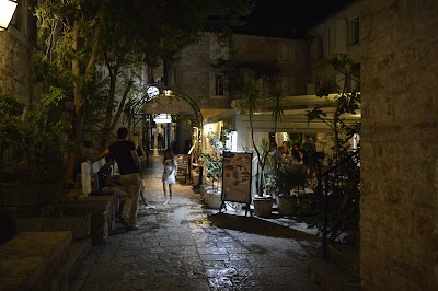 Photos of Sambra Pizzeria