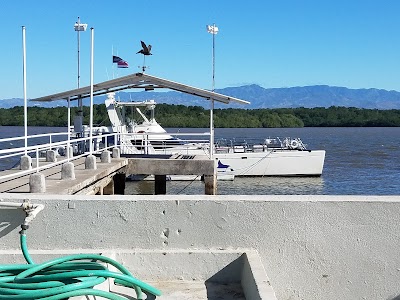 Photos of Calypso Cruises