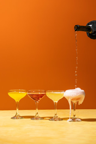 SOL Mexican Cocina by null