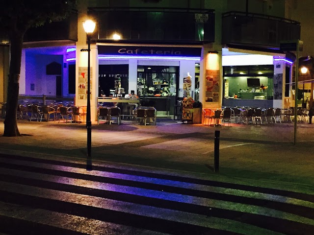 Il Capriccio C.B